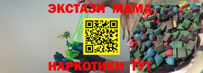 индика Бузулук
