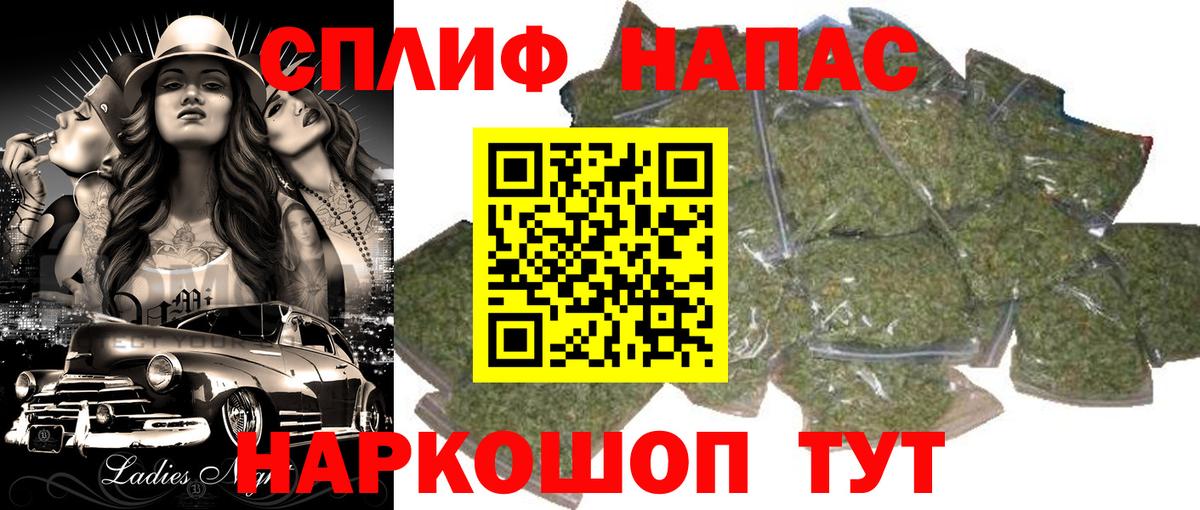 Каннабис ГИДРОПОН Сатка